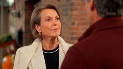 Rote Rosen: Richard ohne Kontrolle (4318)