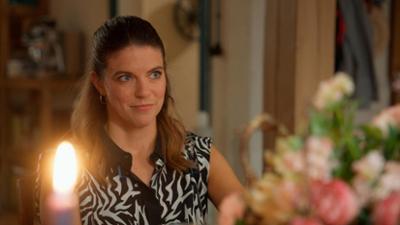 Rote Rosen: Alles andere als rosig (4259) Mi, 10.12.