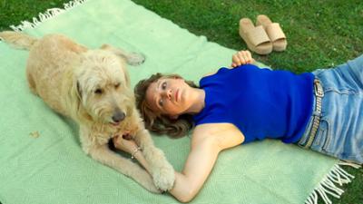 Rote Rosen: Hermines Flucht (4267)