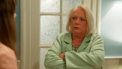 Rote Rosen: Falscher Verdacht (4320)