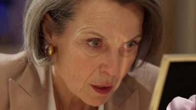 Rote Rosen: Victoria spielt besser (4398)