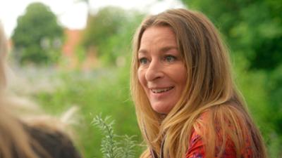 Rote Rosen: Carla zweifelt (4242) Fr, 14.11.