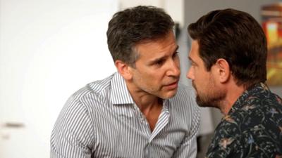 Rote Rosen: Gefühle im Chaos (4270)