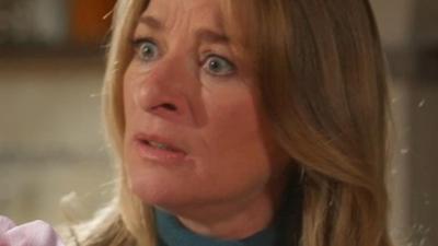 Rote Rosen: Eggs Benedict Desaster 4323