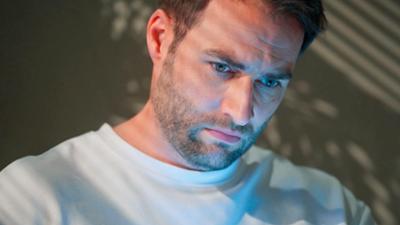 Rote Rosen: Ein Entschluss aus Liebe (4303)