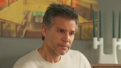 Rote Rosen: In Lebensgefahr (4326)