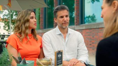 Rote Rosen: Eine Chance für Lara (4289)