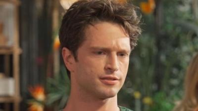 Rote Rosen: Liebesintrige gegen Jonas (4327)