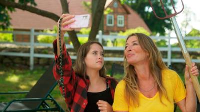 Rote Rosen: Bunte Gefühle (4290)