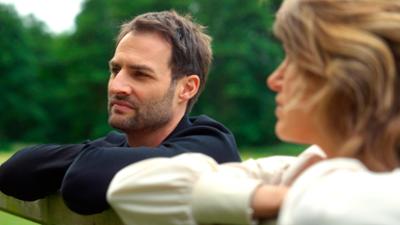 Rote Rosen: Zwischen zwei Frauen (4249)