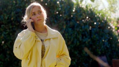 Rote Rosen: Toni zieht Konsequenzen (4292)