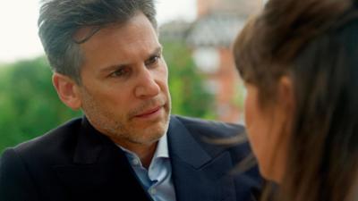 Rote Rosen: Mut zur Nähe (4251)