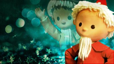 Sandmännchen Forever: · Karriere einer Kultfigur