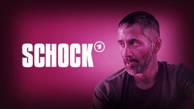 Schock