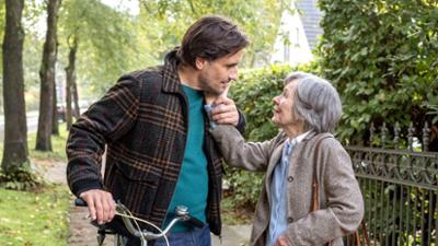 Schule am Meer - Elternfreuden: Elternfreuden (4)  · NEU