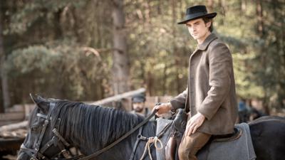 Schwarzes Gold: Ader