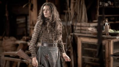 Schwarzes Gold: Quelle