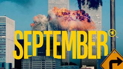 September