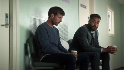 Simon Becketts: Die Chemie des Todes: Folge 2: Nur noch 48 Stunden