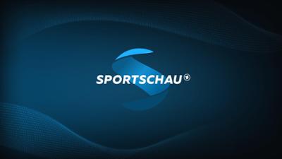 Sportschau: Das Diamond-League-Meeting in Stockholm - Re-live