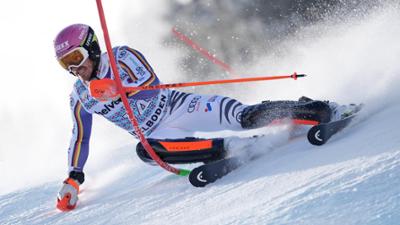 Sportschau: Deutschland gegen Kroatien im Re-Live