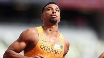 Sportschau: Die Früh-Session am Mittwoch im Re-Live