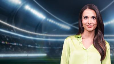 Sportschau: Die Freitagssportschau mit den Highlights der 1. und 2. Bundesliga Sportschau: Die Freitagssportschau mit den Highlights der 1. und 2. Bundesliga