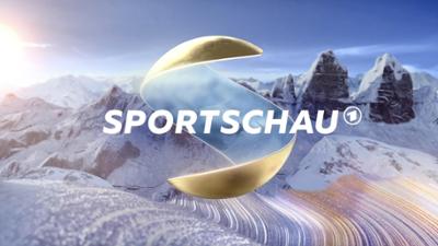 Sportschau Olympia 2026: im Re-Live, Teil 2