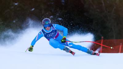 Sportschau Olympia 2026: im Re-Live