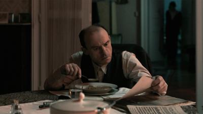 Sternstunde der Mörder: Folge 4 Sternstunde der Mörder