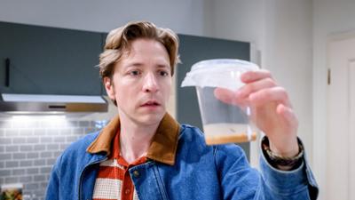 Sturm der Liebe: Folge 4566