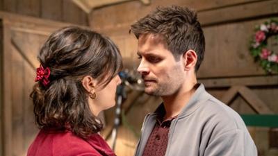 Sturm der Liebe: Folge (4604)