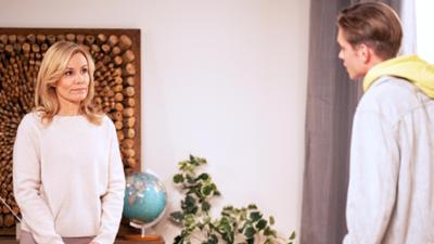 Sturm der Liebe: Folge 4620