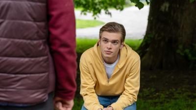 Sturm der Liebe: Folge 4533