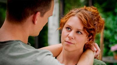 Sturm der Liebe: Folge 4567