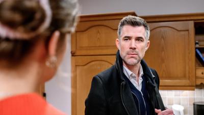 Sturm der Liebe: Folge 4643