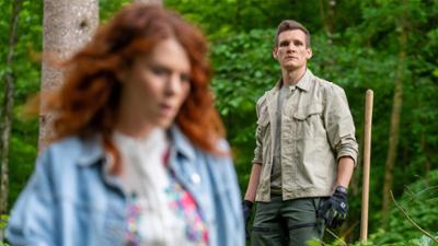 Sturm der Liebe: Folge (4534)