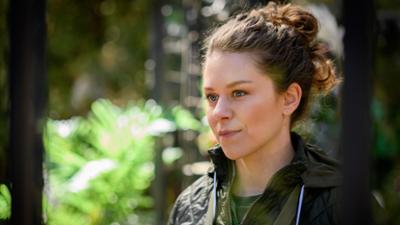 Sturm der Liebe: Gefühle à la carte (4489)