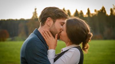 Sturm der Liebe: Ein Ja für die Liebe (4451) Sturm der Liebe: Ein Ja für die Liebe (4451)