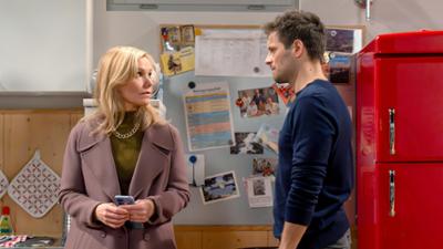 Sturm der Liebe: Folge 4624