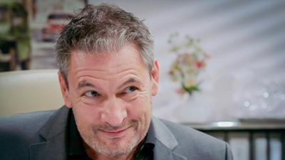 Sturm der Liebe: Folge 4569