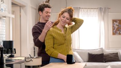 Sturm der Liebe: Folge 4625