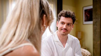 Sturm der Liebe: Folge 4571