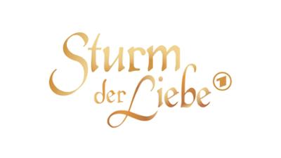 Sturm der Liebe: Folge (4613)