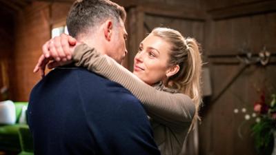 Sturm der Liebe: Romantische Auszeit (4498)