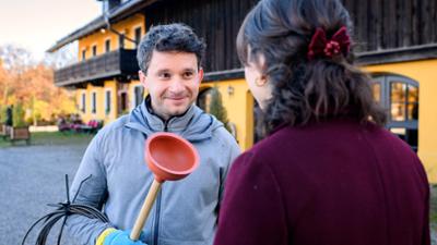 Sturm der Liebe: Folge 4632