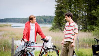 Sturm der Liebe: Folge 4540