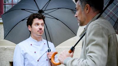 Sturm der Liebe: Folge: 4519