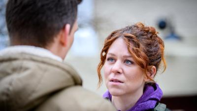 Sturm der Liebe: Folge 4655