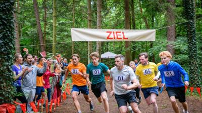 Sturm der Liebe: Folge 4578